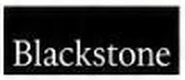 Blackstone